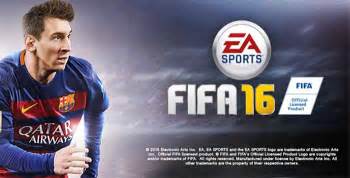 nosteam ro|nosteam ro fifa 16.